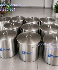 noi-inox-cong-nghiep-4