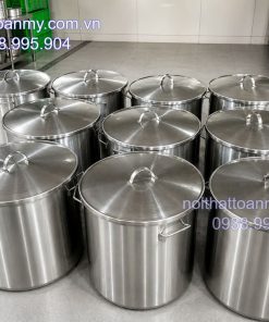 noi-inox-cong-nghiep-5