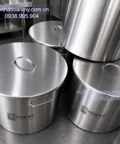 noi-inox-cong-nghiep-6