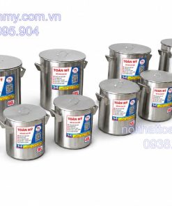 noi-inox-cong-nghiep-7
