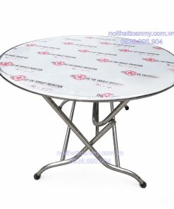 Bàn inox 1m4 giá rẻ 7 ban-inox-1m4-gia-re-1
