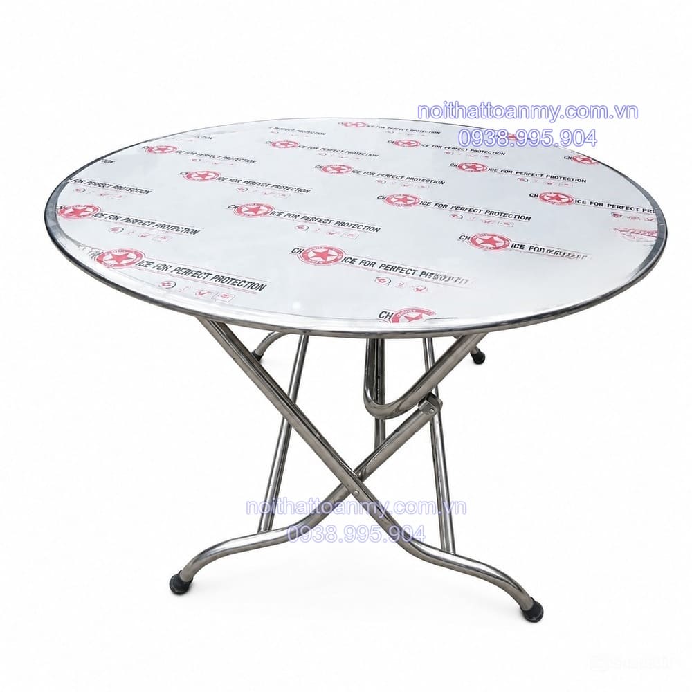 Bàn inox 1m4 giá rẻ 11 ban-inox-1m4-gia-re-1
