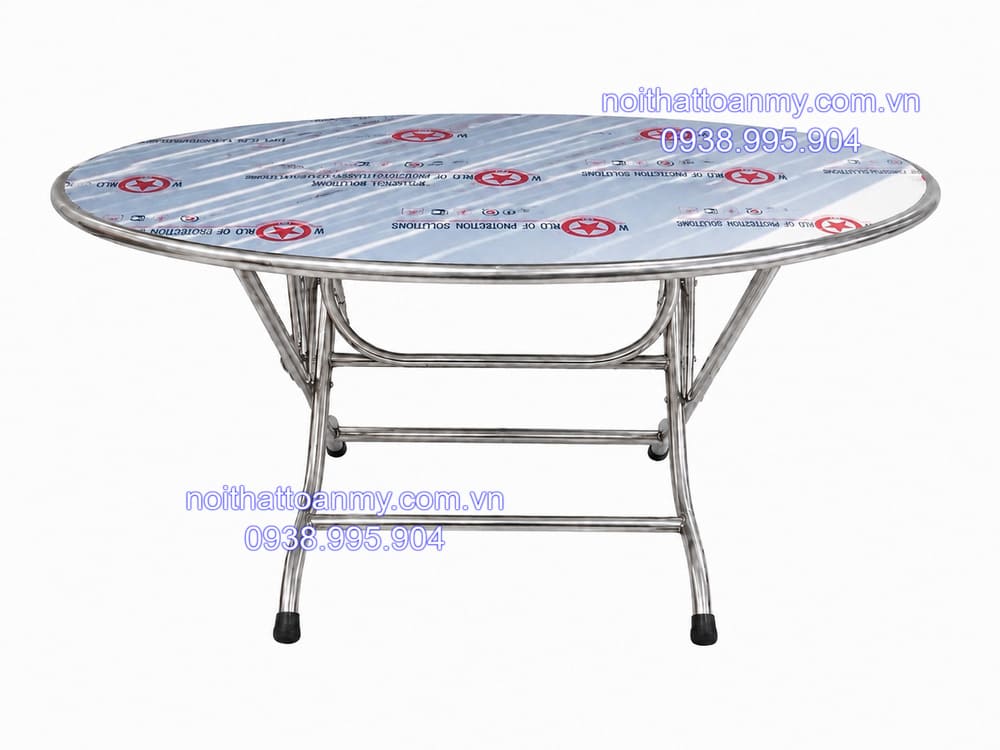 Bàn inox 1m4 giá rẻ 12 ban-inox-1m4-gia-re-2