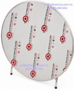 Bàn inox 1m4 giá rẻ 6 ban-inox-1m4-gia-re