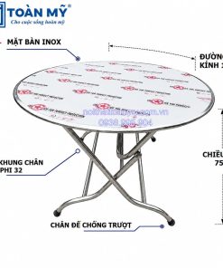 ban-inox-1m4-gia-re-3