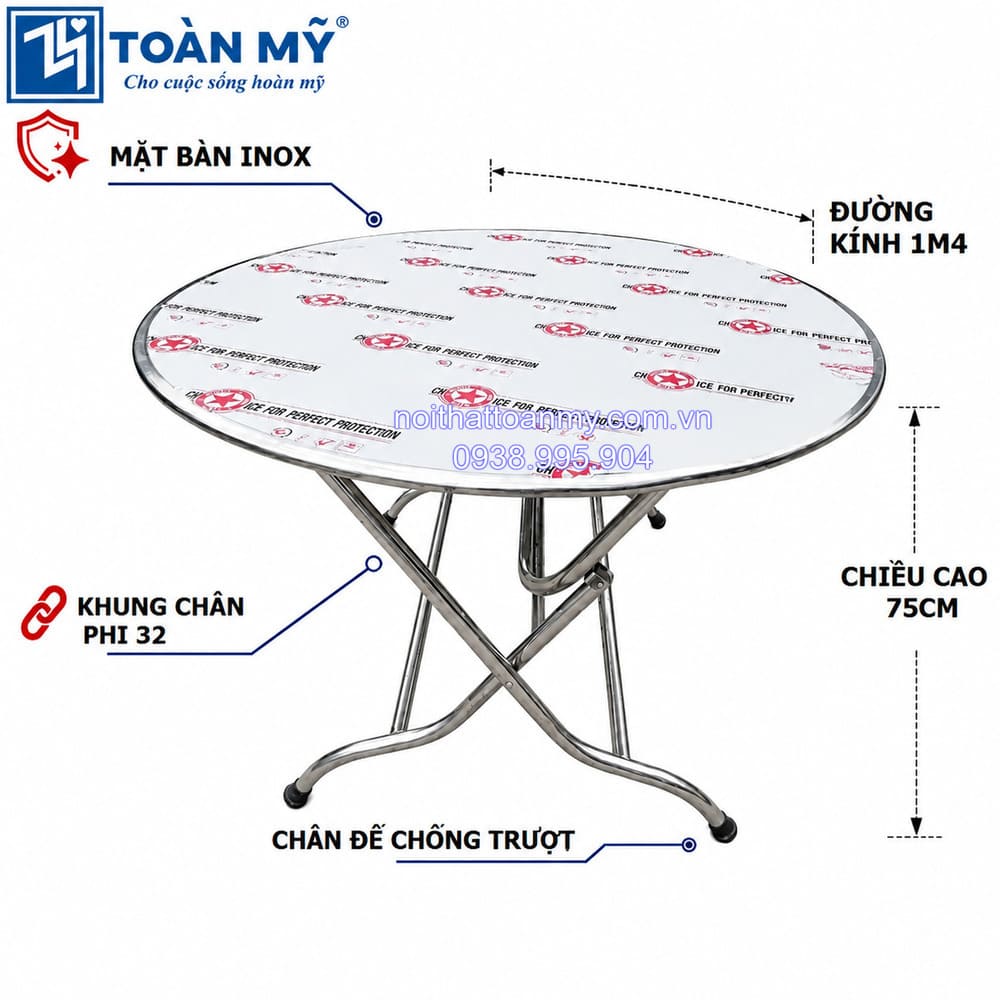 ban-inox-1m4-gia-re-3