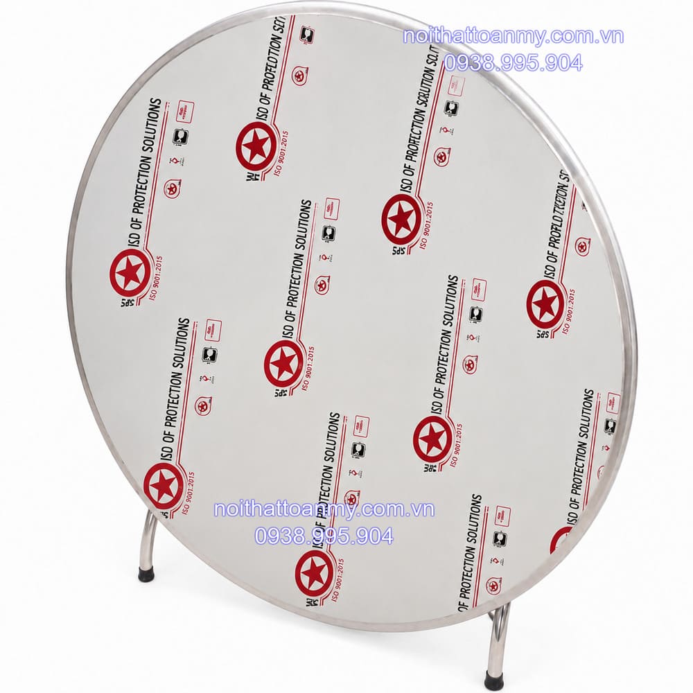 Bàn inox 1m4 giá rẻ 10 ban-inox-1m4-gia-re