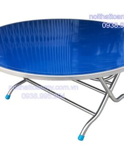 ban-inox-tron-1m4-chan-xep-3