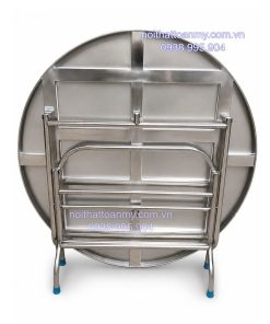 ban-inox-tron-1m4-inox-304-cao-cap-1