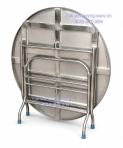 ban-inox-tron-1m4-inox-304-cao-cap-2