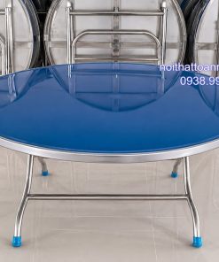ban-inox-tron-1m4-inox-304-cao-cap-3