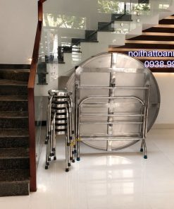 ban-inox-tron-1m4-inox-304-cao-cap-4