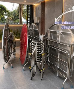 ban-inox-tron-1m4-inox-304-cao-cap-5