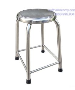 ghe-inox-cao-45cm-1