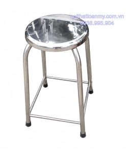 ghe-inox-cao-45cm-2