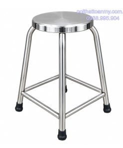 ghe-inox-cao-45cm-3