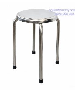 ghe-inox-cao-45cm-4