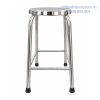 ghe-inox-cao-60cm-co-kieng