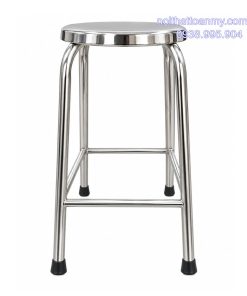 ghe-inox-cao-60cm-co-kieng