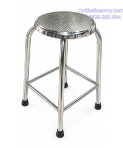 Ghế inox cao 60cm có kiềng 10 ghe-inox-cao-60cm-co-kieng-3