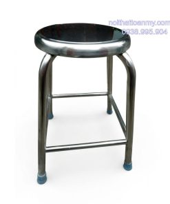 ghe-inox-cao-70cm-co-kieng-1