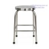 ghe-inox-cao-70cm-co-kieng