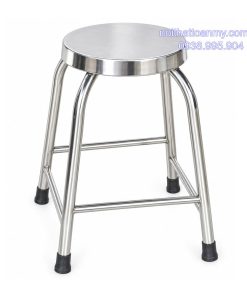 ghe-inox-cao-70cm-co-kieng-2