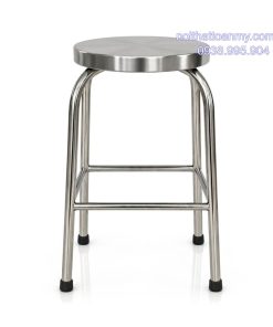 ghe-inox-cao-70cm-co-kieng