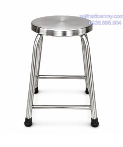 ghe-inox-cao-70cm-co-kieng-3