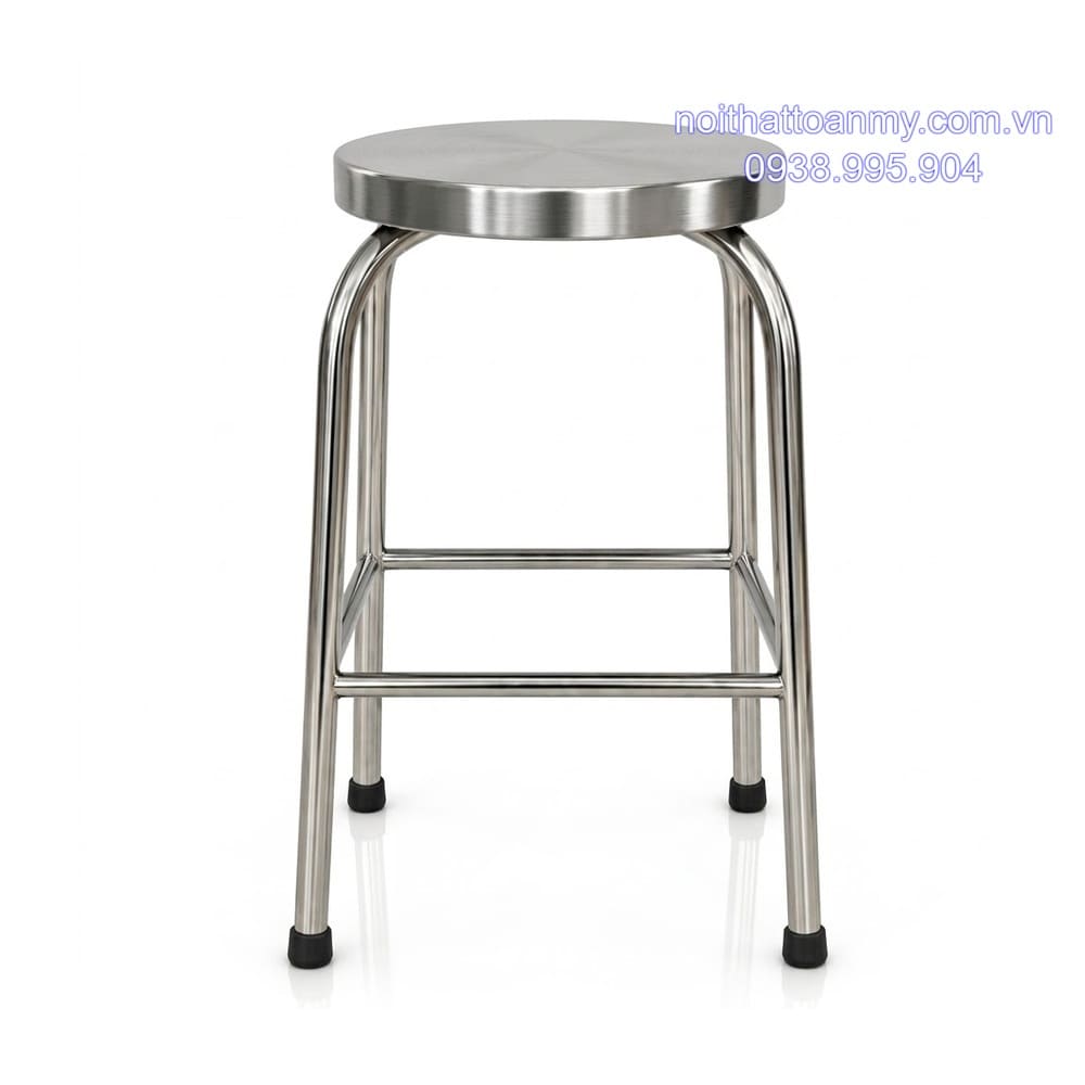 ghe-inox-cao-70cm-co-kieng