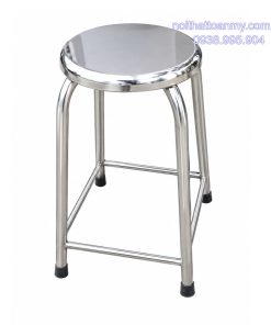Ghế inox cao 80cm có kiềng 5 ghe-inox-cao-80cm-co-kieng-1