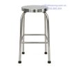 ghe-inox-cao-80cm-co-kieng