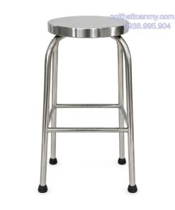 ghe-inox-cao-80cm-co-kieng