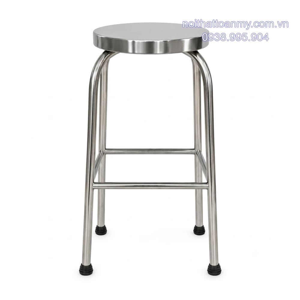 ghe-inox-cao-80cm-co-kieng
