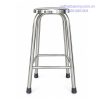 ghe-inox-cao-90cm-co-kieng