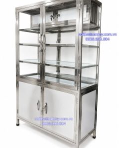 tu-thuoc-inox-y-te-co-ngan-doc-ab