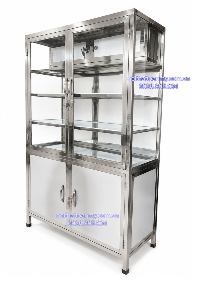 tu-thuoc-inox-y-te-co-ngan-doc-ab